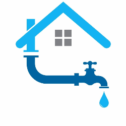 H3p Idraulica di Pasian Alain logo