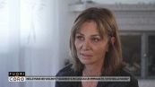 Nelle mani dei violenti: "Aggredita in casa da un immigrato, vivo nella paura"