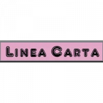 Linea Carta