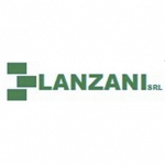 Lanzani