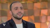 Chef Ruben: l'intervista integrale