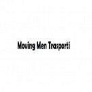 Moving Men Trasporti