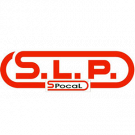 S.L.P. SPOCAL