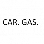 Car.Gas