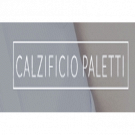Calzificio Paletti