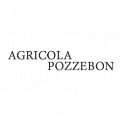 Agricola Pozzebon logo