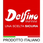 Delfino Infissi