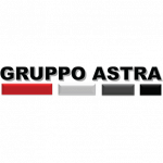 Gruppo Astra