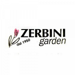 Zerbini Garden dal 1950