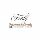 Pasticceria Caffetteria Ferdy