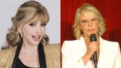 Stasera in tv (28 e 29 settembre): Milly Carlucci vuole batte Maria De Filippi