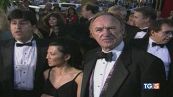 La morte di Hackman è un giallo inquietante