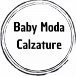 Baby Moda Calzature