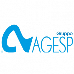 Agesp Energia logo