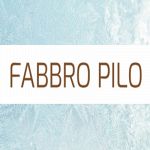 Fabbro Pilo