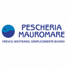 Pescheria Mauromare