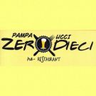 Zerodieci Pub - Restaurant