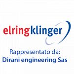 Dirani Engineering s.a.s.