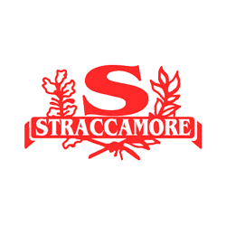 Straccamore Onoranze Funebri logo