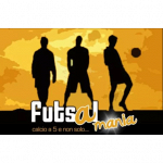 Futsal Mania