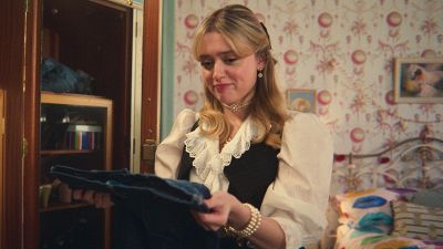 Sex Education: torna la serie inglese che affronta i tabù del sesso
