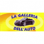 La Galleria Dell'Auto