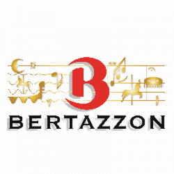 Bertazzon 3b logo