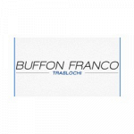 Buffon Franco Traslochi