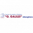 Istituto Paritario Galileo Galilei