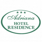 Hotel Residence Adriana