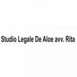 Studio Legale De Aloe Avv. Rita