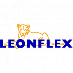 Leonflex