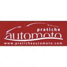 Agenzia Pratiche Automoto