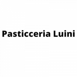 Pasticceria Luini logo