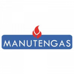 Manuten Gas