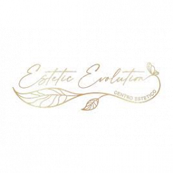 Estetic Evolution logo