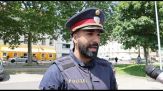 Sparatoria Graz, polizia: "Situazione sotto controllo, diversi morti"