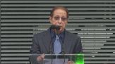 L'aeroporto di Malpensa è ora intitolato a Silvio Berlusconi