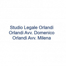 Studio Legale Orlandi  Orlandi Avv. Domenico Orlandi Avv. Milena