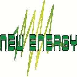New Energy Srl logo