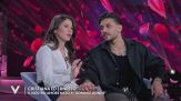 Cristiana Anania ed Ernesto Passaro: "Il nostro amore nato a Uomini e Donne"