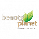 Centro Estetico Beauty Planet