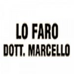 Lo Faro Dr. Marcello Odontoiatra