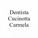 Dentista Cucinotta Carmela