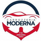 Carrozzeria Moderna - Novate Milanese