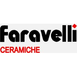 Faravelli Ceramiche logo