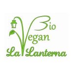 Ristorante Vegano Biologico La Lanterna