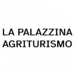 Agriturismo La Palazzina