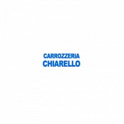 Carrozzeria Chiarello logo