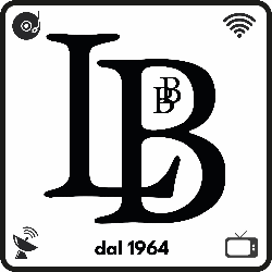 Begliomini Luca logo